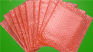 防靜電屏蔽袋的材質(zhì)及特點(diǎn)！